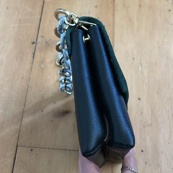 Ted Baker Bag - Picture 6 of 10